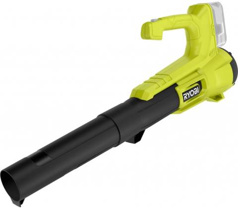 Ryobi RY18BLA-0