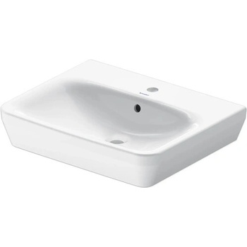 DURAVIT DuraStyle Basic 23646000A1