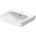 DURAVIT DuraStyle Basic 23646000A1