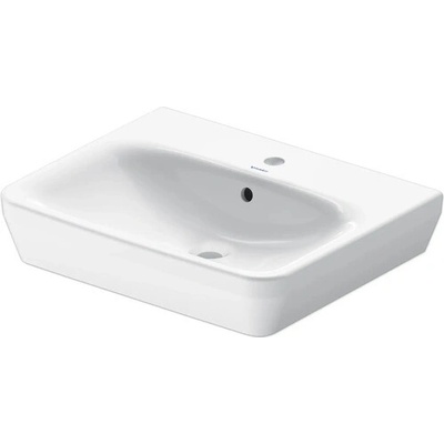 DURAVIT DuraStyle Basic 23646000A1