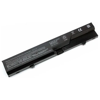 TRX TRX-HSTNN-DB1A 4400mAh - neoriginální