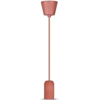 Image 1 of V-TAC 3743