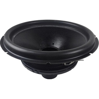 eXcursion MXT.v2 15 D2 RECONE