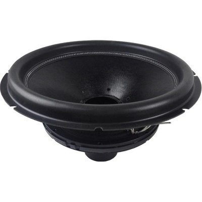 eXcursion MXT.v2 15 D2 RECONE