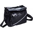 Arcore HANDLEBAR bag