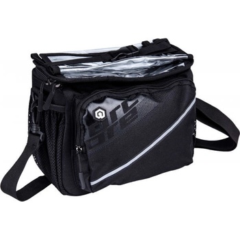 Arcore HANDLEBAR bag