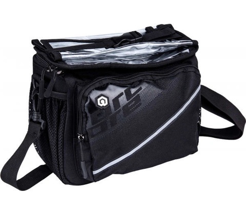 Arcore HANDLEBAR bag