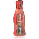 Lip Smacker Coca Cola Mix комплект за устни 6x4 гр