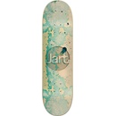 JART TEXTURE