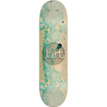 JART TEXTURE