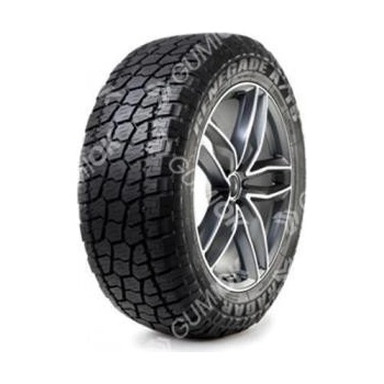 RADAR RENEGADE A/T-5 31/10,5 R15 109S