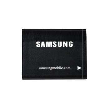 Оригинална батерия Samsung D980 AB553850DE (3772)