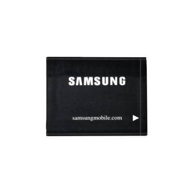 Оригинална батерия Samsung D980 AB553850DE (3772)