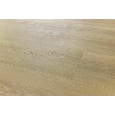 Arbiton Amaron Wood Acoustic Casa 222 Dub Johannes 2,076 m²