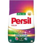 Persil Прах за пране Persil Color (40 пранета) 2.2 кг