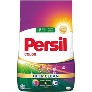 Persil Прах за пране Persil Color (40 пранета) 2.2 кг