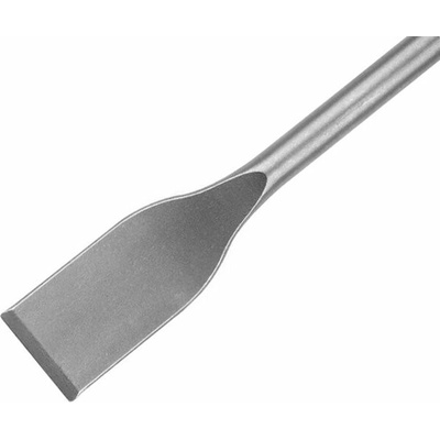 Sekáč SDS+ plochý vyhnutý 40x250mm Speedhammer Plus Irwin 10503643