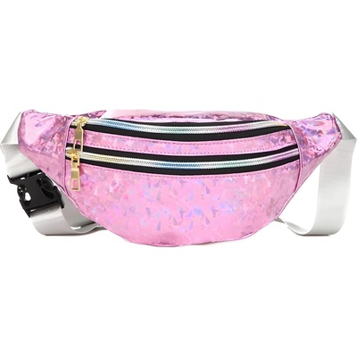 HARAHU Чантичка за кръст gl-12435 - Розова kp12435 (gl-12435)