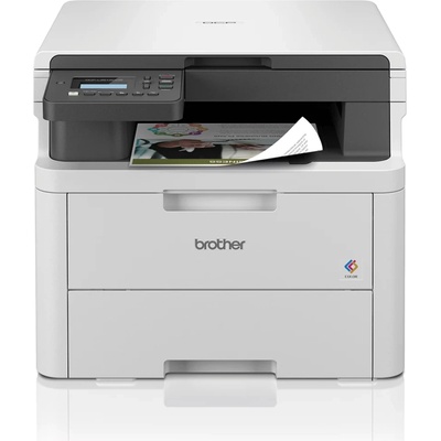 Brother DCP-L3515CDW (DCPL3515CDWRE1)