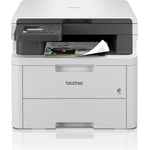 Brother DCP-L3515CDW (DCPL3515CDWRE1)