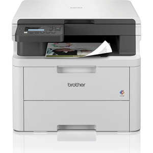 Brother DCP-L3515CDW (DCPL3515CDWRE1)