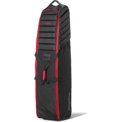 Bag Boy T 720 Travel Cover