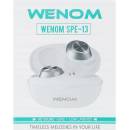 Wenom SPE-13