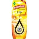 WUNDER-BAUM Clip Vanilla