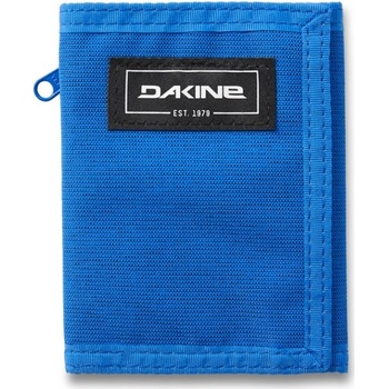 Dakine peněženka Archer Coin Brown