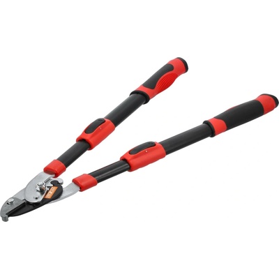 Yato YT-8840