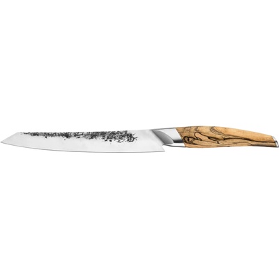 Forged Нож за филетиране KATAI 20, 5 cм, Forged (FORGEDSDV620629)