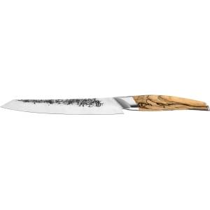 Forged Нож за филе KATAI 20, 5 см, Forged (FORGEDSDV620629)