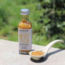 La Plantation Khmer Roots sauce originální omáčka z Kambodži 100 ml