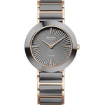 Bering 11435-768 Часовници