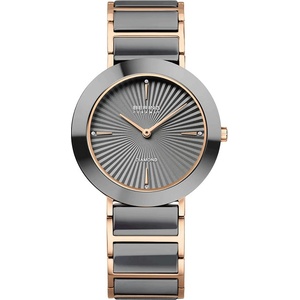Bering 11435-768 Часовници