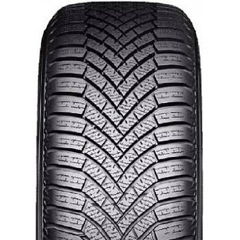 Image 1 of Yokohama BluEarth*Winter V906 XL 235/50 R20 104V