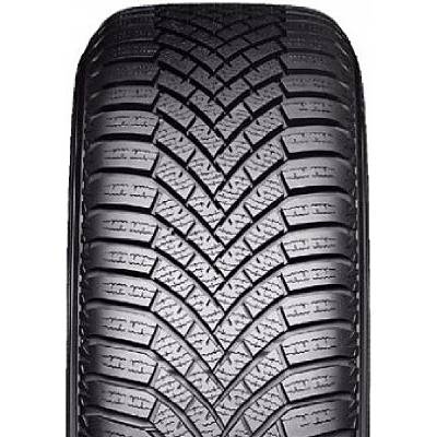 Yokohama BluEarth*Winter V906 XL 235/50 R20 104V