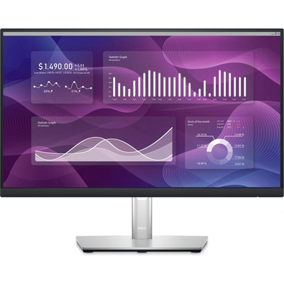 Dell P2223HC