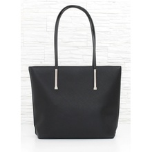 Firenze dámská kabelka shopper bag H17419B