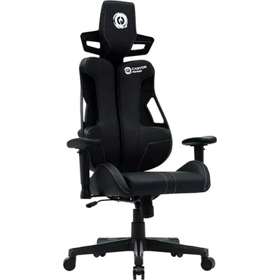 CANYON Morphos ABCH01 Black