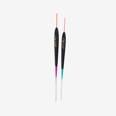 Garbolino plavák SP M28 0,60 g 0,80 g 2 ks
