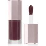 Lancome Idôle Juicy Blush течен руж цвят 90 Berry Bisou 8.5ml