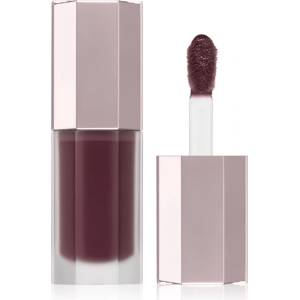 Lancome Idôle Juicy Blush течен руж цвят 90 Berry Bisou 8.5ml