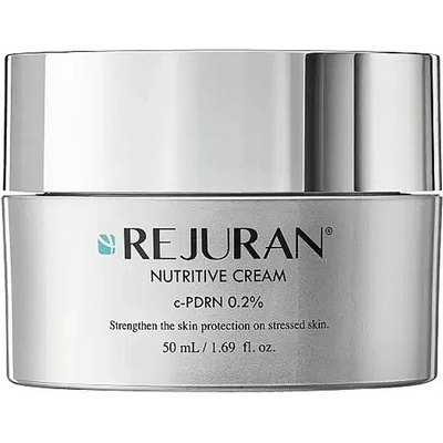 Rejuran Nutritive Cream - Подхранващ Крем 50ml