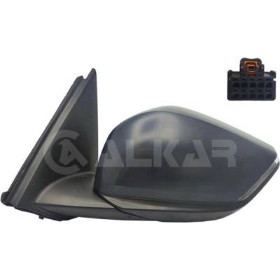 Vonkajšie zrkadlo ALKAR 6143775