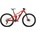 TREK Top Fuel 5