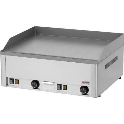 REDFOX FTH-60E