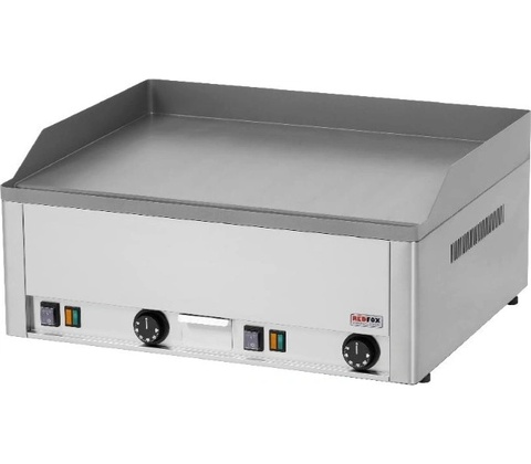 REDFOX FTH-60E