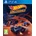 Milestone Hot Wheels Unleashed (PS4)