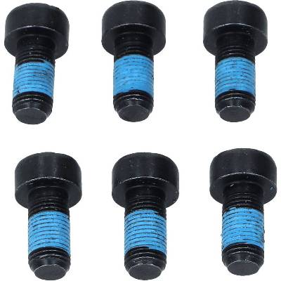 Setrvačník SACHS SA 2294001002